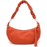 Sacs Femme Sacs porté épaule Oh My Bag AURORA Orange