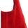 Sacs Femme Sacs porté épaule Oh My Bag Nike EVA Rouge