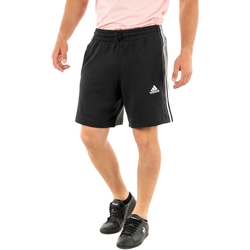 Vêtements Homme Shorts / Bermudas adidas Originals ic9435 Noir