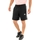 Vêtements Homme Shorts / Bermudas adidas Originals ic9435 Noir