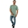 Vêtements Homme T-shirts manches courtes Vans SK8-Hi 0006ch Vert