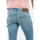 Vêtements Femme Shorts / Bermudas Tommy Jeans dm0dm16150 Bleu