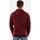 Vêtements Homme Sweats adidas Originals ic7305 Rouge