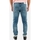 Vêtements Homme Jeans Calvin Klein Jeans j30j322796 Bleu