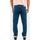 Vêtements Homme Jeans Calvin Klein Jeans j30j322795 Bleu