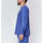 Vêtements Homme Sweats Kappa Sweatshirt Marimekko Snipu Authentic Bleu