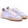 Chaussures Femme Baskets basses HOFF Chaussures BLUE JAY pour femmes Multicolore