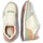 Chaussures Femme Sélection enfant à moins de 70 Chaussures ROME pour femmes Multicolore