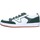 Chaussures Baskets mode Vans VN0A7TNLY9H1 Blanc