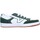 Chaussures Baskets mode Vans VN0A7TNLY9H1 Blanc