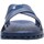Chaussures Homme Chaussures aquatiques Sensi 4300/C Bleu