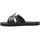 Chaussures Homme Chaussures aquatiques Sensi 4300/C Noir