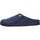 Chaussures Homme Chaussures aquatiques Birkenstock 1017519 Bleu