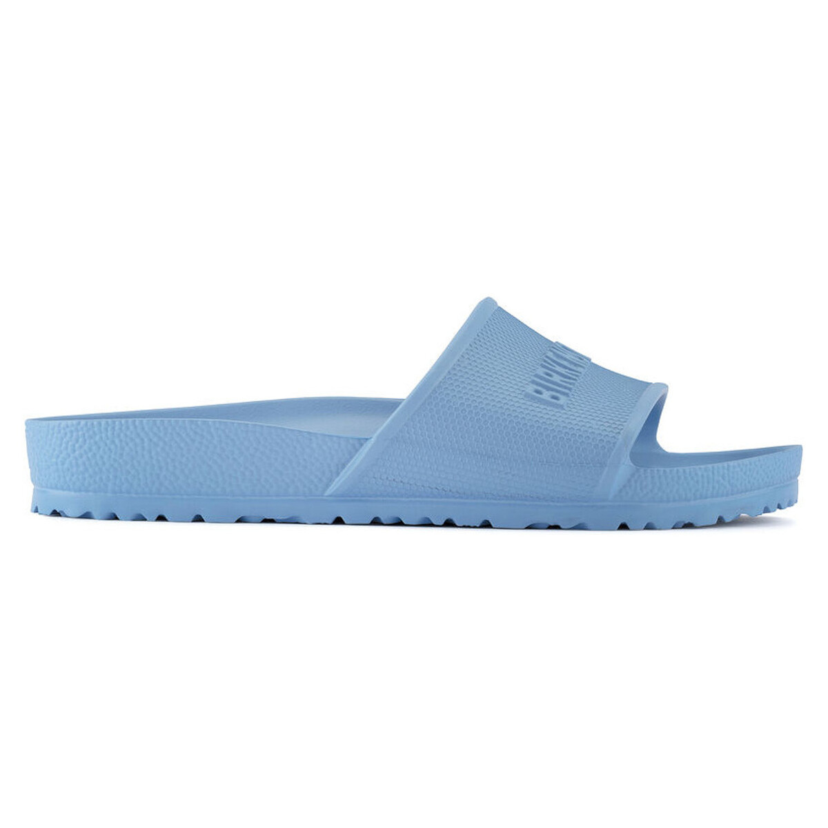 Chaussures Homme Chaussures aquatiques Birkenstock 1024561 Bleu