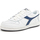 Chaussures Homme Chaussures aquatiques Diadora 501.179296.C0445 Blanc