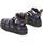 Chaussures Femme Chaussures aquatiques Dr. Martens BLAIRE Violet