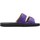 Chaussures Femme Chaussures aquatiques Sensi 4150/NBA Violet