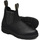 Chaussures Femme Baskets mode Blundstone 2032 Noir