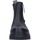 Chaussures Femme Baskets mode Wrangler WL22614A-062 Noir