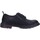 Chaussures Femme Baskets mode Wrangler WL22565A-062 Noir