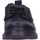 Chaussures Femme Baskets mode Wrangler WL22565A-062 Noir