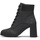 Chaussures Femme Baskets mode Timberland A426Q Noir