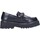 Chaussures Femme Nae Vegan Shoes CLW348701 Noir