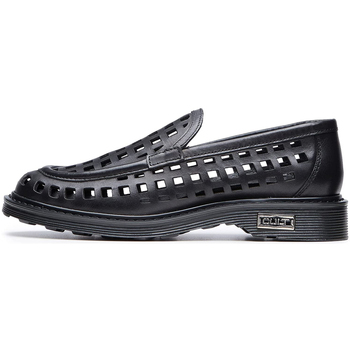 Chaussures Femme Baskets mode Cult CLW325400 Noir