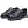 Chaussures Femme Baskets mode Cult CLW325400 Noir