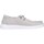 Chaussures Femme Baskets mode Hey Dude WENDY 3312 Gris
