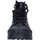 Chaussures Femme Baskets mode Superga S41188W-2341-A09 Noir