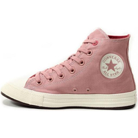 Chaussures Homme Baskets mode Converse A02874C Rose