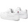 Chaussures Femme Baskets mode Fila FFW0003-10004 Blanc