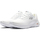 Chaussures Femme Baskets mode Skechers 149057 WNVR Blanc