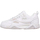 Chaussures Femme Baskets mode Fila FFW0280-13204 Blanc