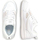 Chaussures Femme Baskets mode Fila FFW0280-13204 Blanc