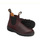Chaussures Homme Baskets mode Blundstone 2130 Violet