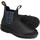 Chaussures Homme Baskets mode Blundstone 2102 Noir