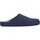 Chaussures Homme Baskets mode Grunland CB2209 Bleu