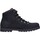 Chaussures Homme Baskets mode Birkenstock 1017325 Noir