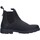 Chaussures Homme Utilisez au minimum 1 chiffre ou 1 caractère spécial WM22020A-296 Noir