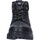 Chaussures Homme Baskets mode Wrangler WM22040A-062 Noir
