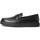 Chaussures Homme Womens Belt CALVIN KLEIN Ck Logo Belt 30Mm K60K607944 XA7 HM0HM00990-0GJ Noir
