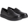 Chaussures Homme Womens Belt CALVIN KLEIN Ck Logo Belt 30Mm K60K607944 XA7 HM0HM00990-0GJ Noir