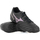 Chaussures Homme Baskets mode Mizuno P1GD2225-99 Noir