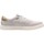 Chaussures Homme Baskets mode HEYDUDE KOB ECO 2211 Gris