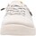 Chaussures Homme Baskets mode HEY DUDE KOB ECO 2211 Gris
