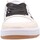 Chaussures Homme Baskets mode Vans VN0A7TNL91O1 Blanc