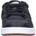 Chaussures Homme Baskets mode Saucony S70555-28 Noir