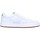 Chaussures Homme Baskets mode Saucony S70555-22 Blanc